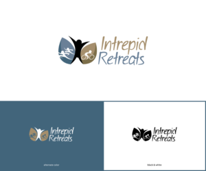 Logo Design by MoonFeather for this project | Design #18667456