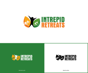 Diseño de Logo por MoonFeather para este proyecto | Diseño: #18667457