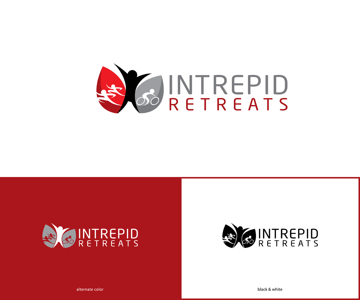 Diseño de Logo por MoonFeather para este proyecto | Diseño #18667458