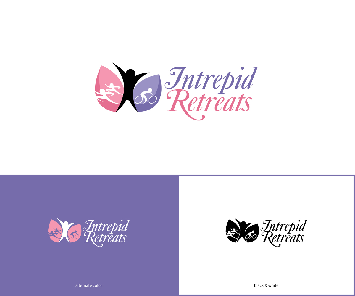 Diseño de Logo por MoonFeather para este proyecto | Diseño #18667459