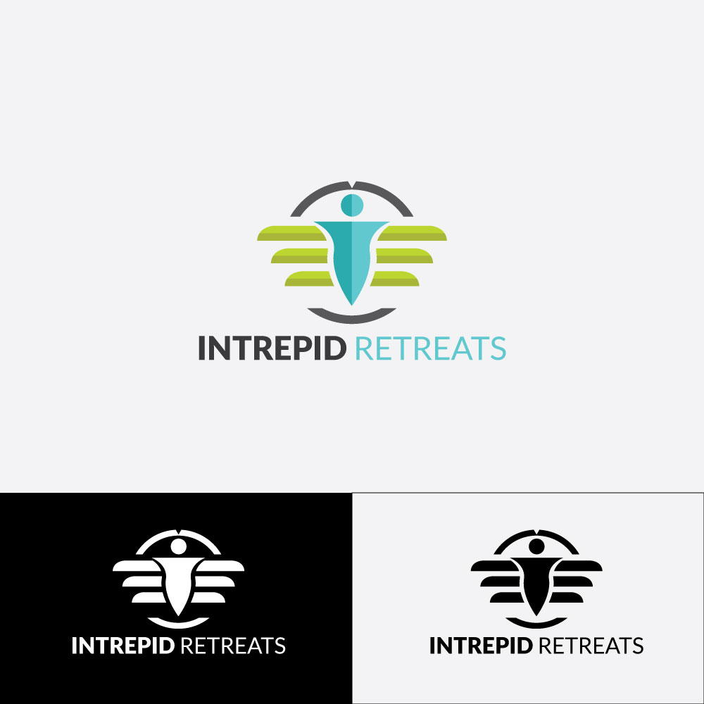Logo Design by malay_r for this project | Design #18544494