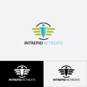 Logo Design by malay_r