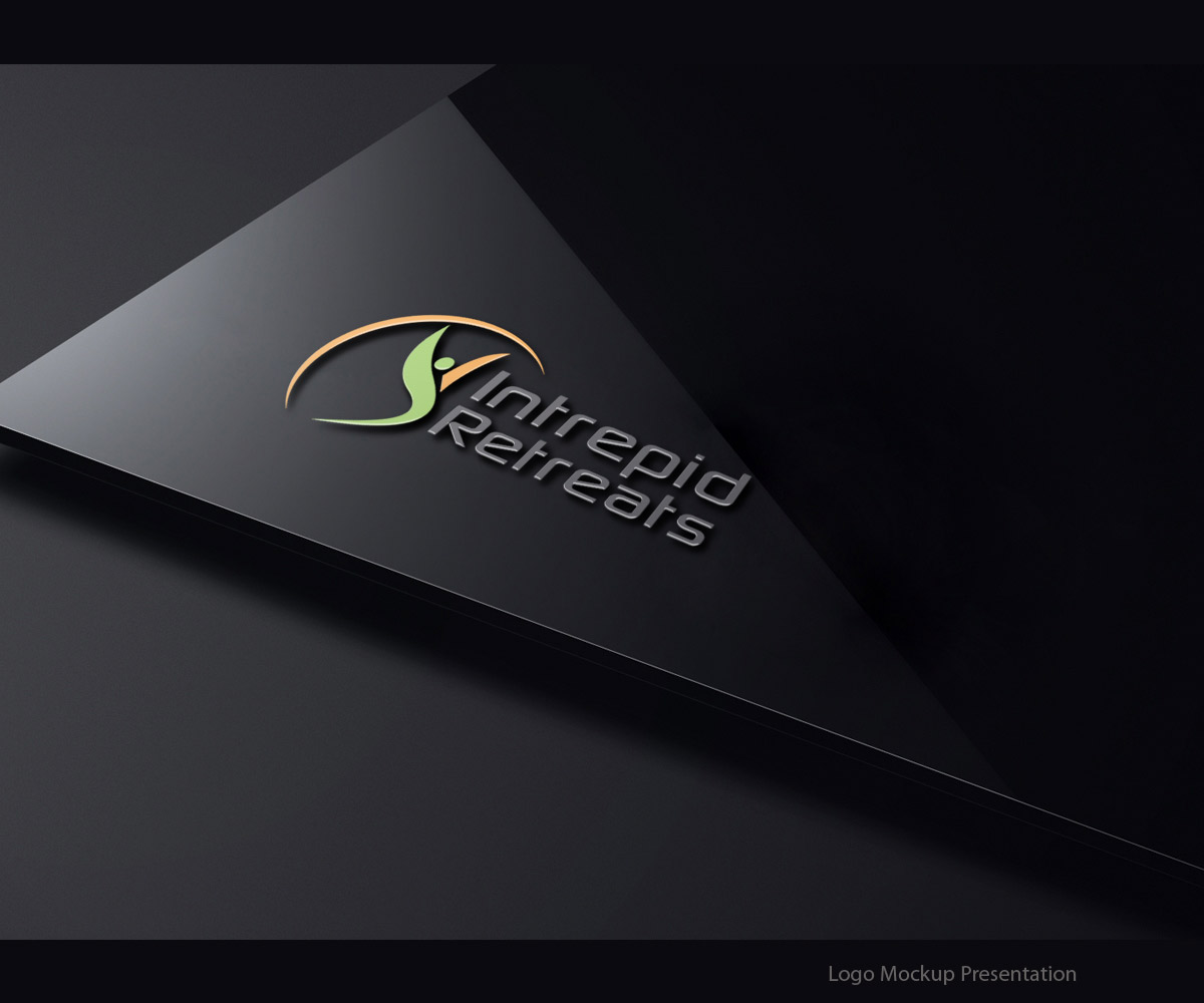 Diseño de Logo por zebronicgraphic para este proyecto | Diseño #18549295