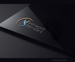 Design de Logo par zebronicgraphic pour ce projet | Design : #18664078