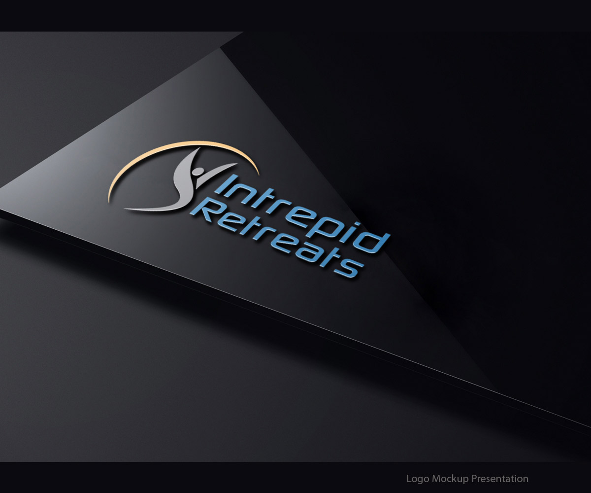 Diseño de Logo por zebronicgraphic para este proyecto | Diseño #18664079