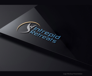 Design de Logo par zebronicgraphic pour ce projet | Design : #18664079