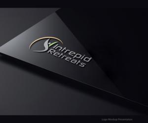 Design de Logo par zebronicgraphic pour ce projet | Design : #18664080