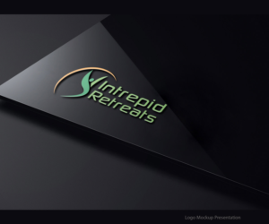 Design de Logo par zebronicgraphic pour ce projet | Design : #18664082