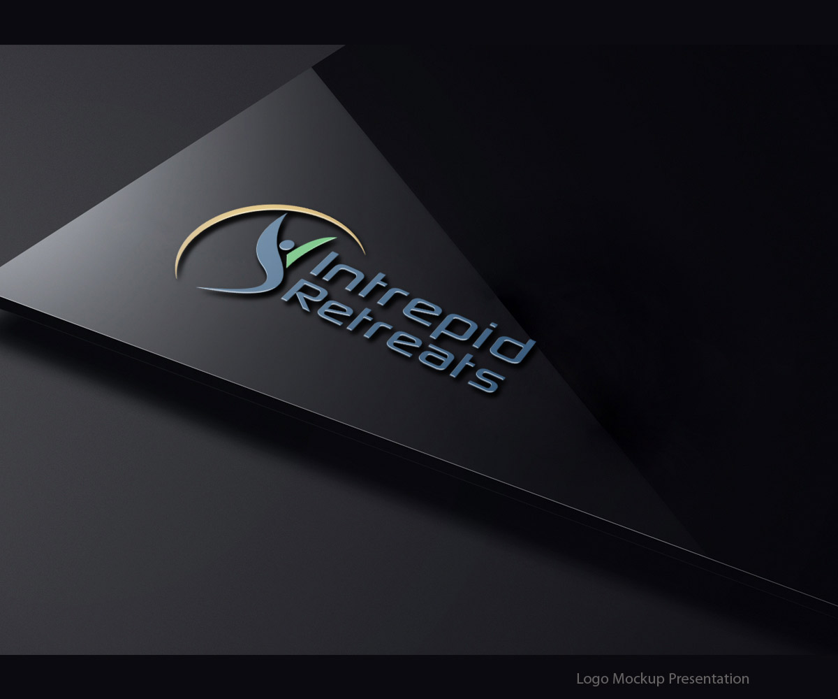 Logo Design by zebronicgraphic for this project | Design #18664085