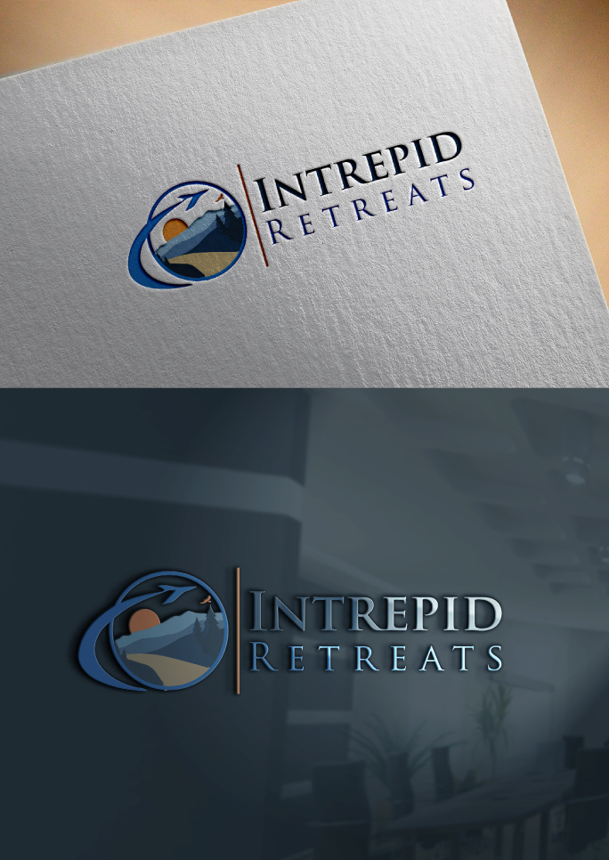 Diseño de Logo por greenapple 3 para este proyecto | Diseño #18548056