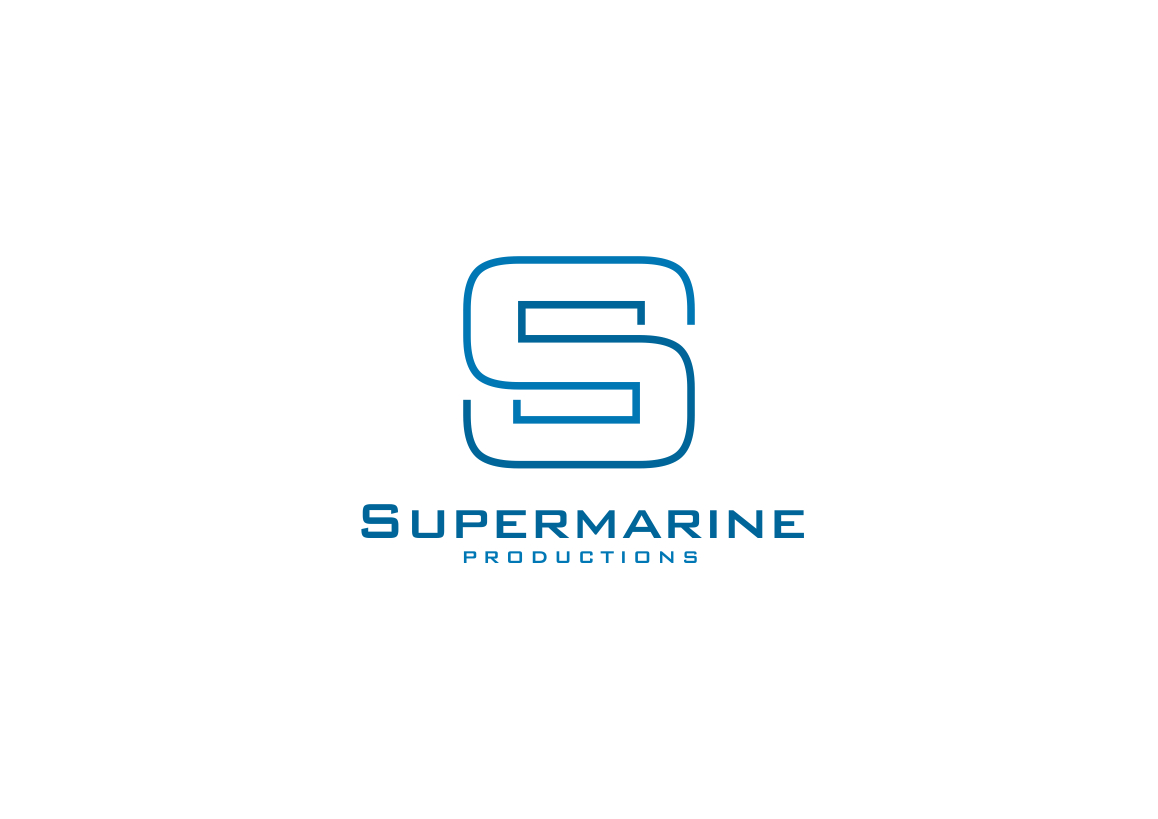 Design de Logo par daniswarasayang pour ce projet | Design : #18606558