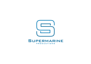 Design de Logo par daniswarasayang pour ce projet | Design : #18606558