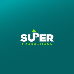 Logo Design by Artizzle for this project | Design: #18594417