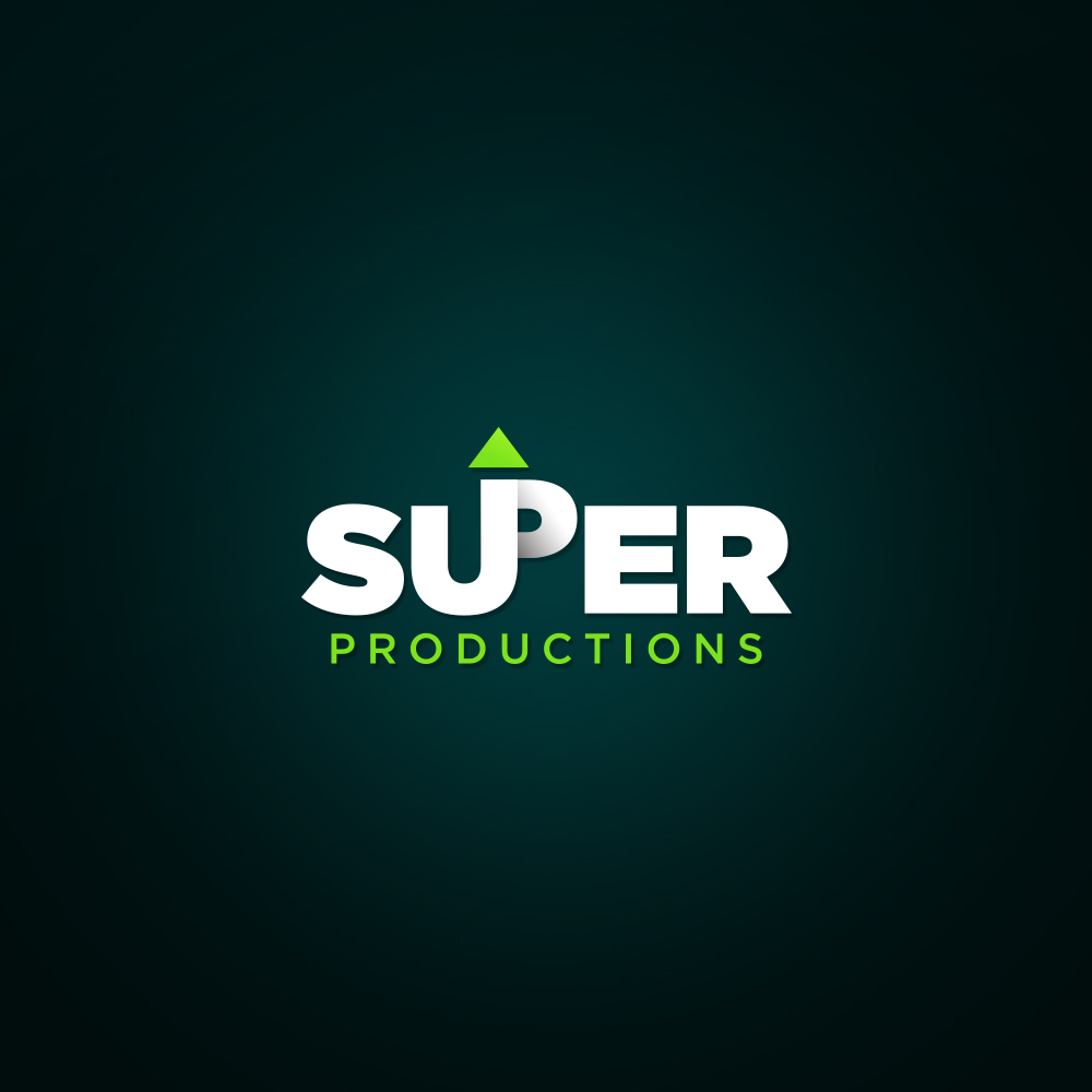 Logo Design by Artizzle for this project | Design #18594423