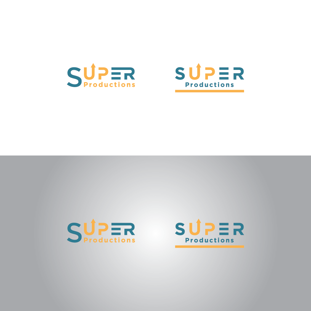 Logo Design by Verified artistry (Design garden) for this project | Design #18600891