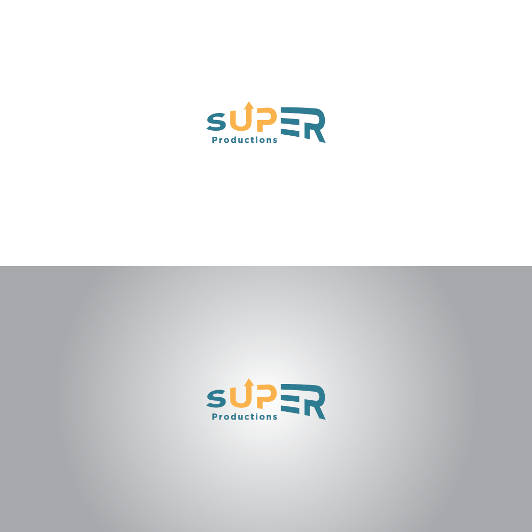 Design de Logo par Verified artistry (Design garden) pour ce projet | Design #18600892