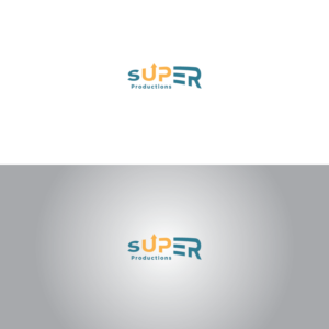 Design de Logo par Verified artistry (Design garden) pour ce projet | Design : #18600892