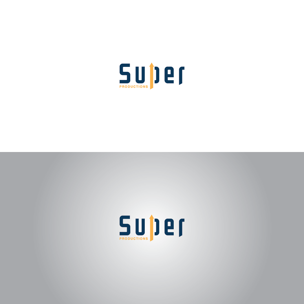 Logo Design by Verified artistry (Design garden) for this project | Design #18600893