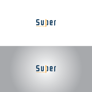 Design de Logo par Verified artistry (Design garden) pour ce projet | Design : #18600893