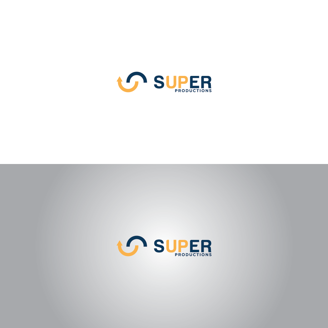 Logo Design by Verified artistry (Design garden) for this project | Design #18600894
