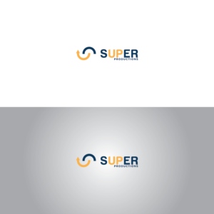 Design de Logo par Verified artistry (Design garden) pour ce projet | Design : #18600894