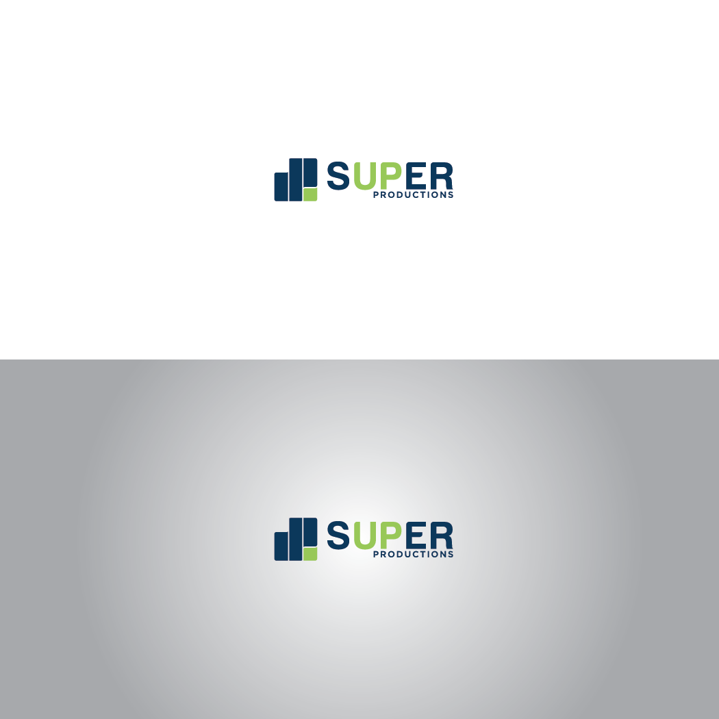 Logo Design by Verified artistry (Design garden) for this project | Design #18600895