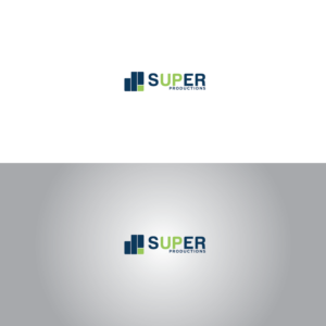 Design de Logo par Verified artistry (Design garden) pour ce projet | Design : #18600895