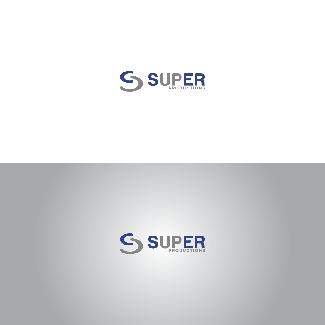 Logo Design by Verified artistry (Design garden) for this project | Design #18600898