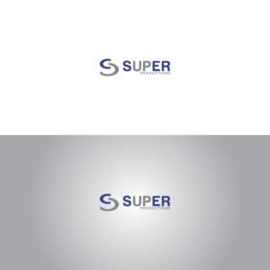 Design de Logo par Verified artistry (Design garden) pour ce projet | Design : #18600898