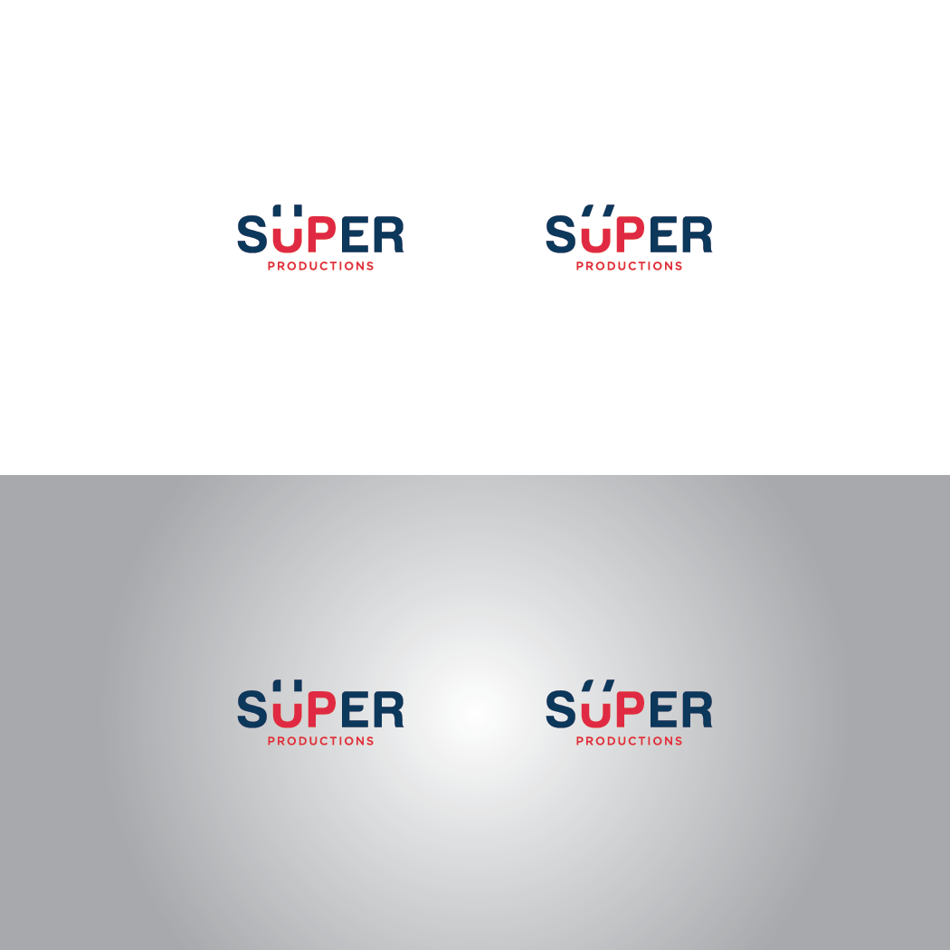 Design de Logo par Verified artistry (Design garden) pour ce projet | Design #18600899