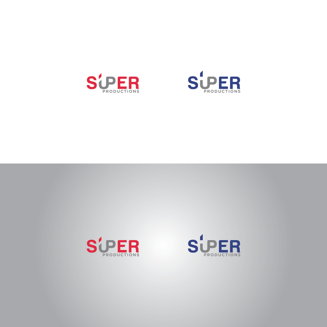 Design de Logo par Verified artistry (Design garden) pour ce projet | Design #18600900