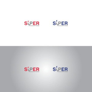 Design de Logo par Verified artistry (Design garden) pour ce projet | Design : #18600900