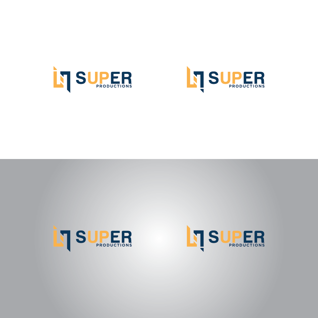 Logo Design by Verified artistry (Design garden) for this project | Design #18600902