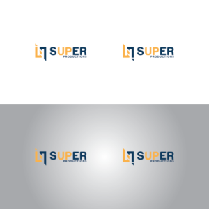 Design de Logo par Verified artistry (Design garden) pour ce projet | Design : #18600902
