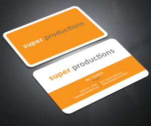 Logo Design by Your_Design for this project | Design #18598093