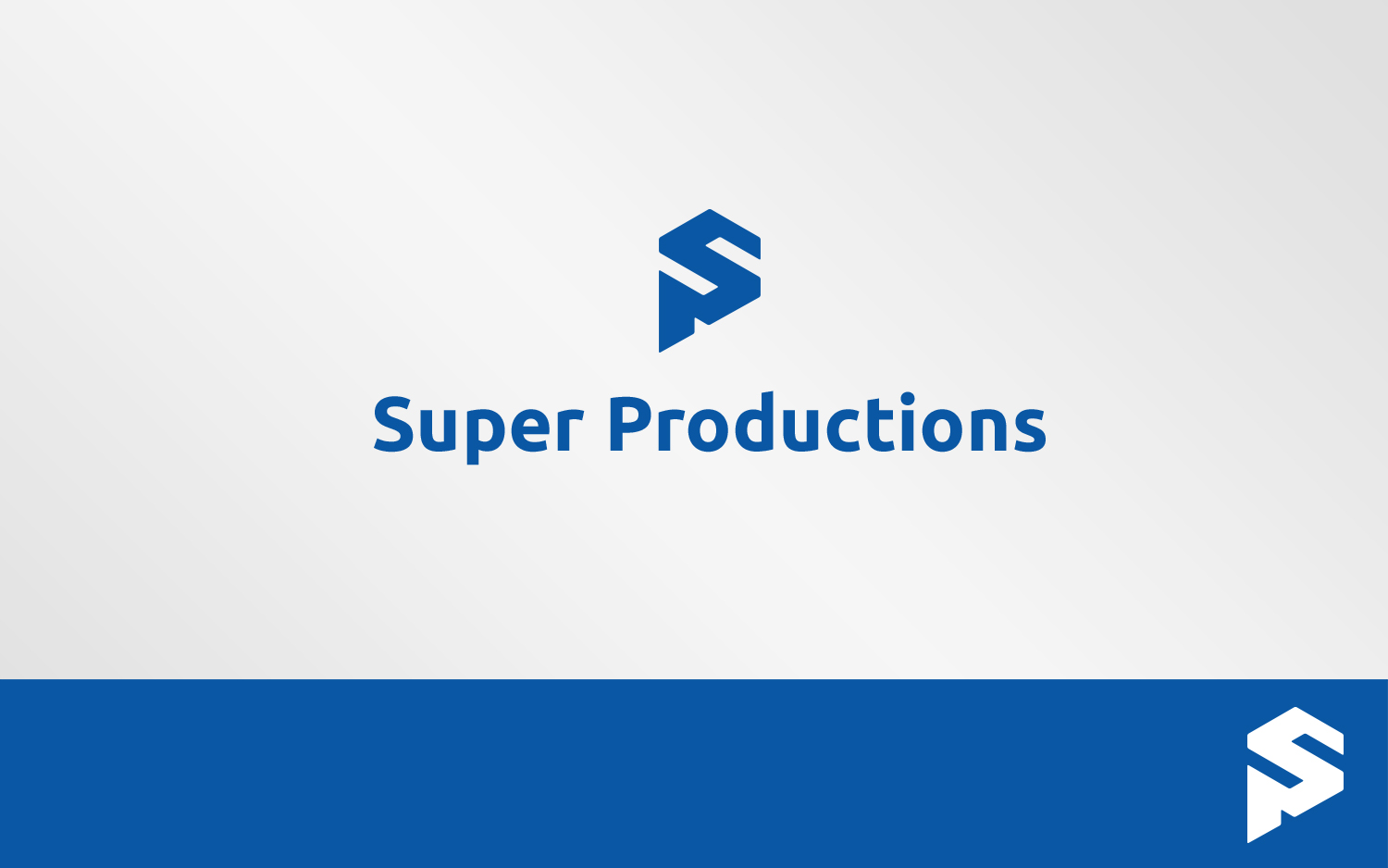 Logo Design by Grafactory for this project | Design #18592634