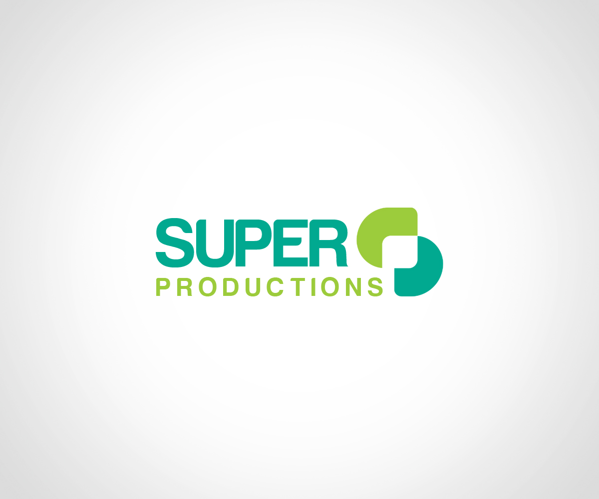 Design de Logo par sunpris pour ce projet | Design #18592241
