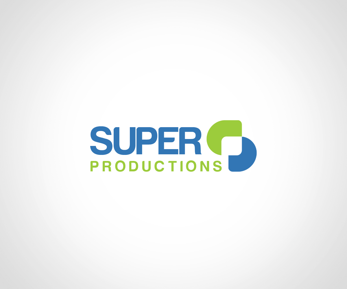 Design de Logo par sunpris pour ce projet | Design #18592242