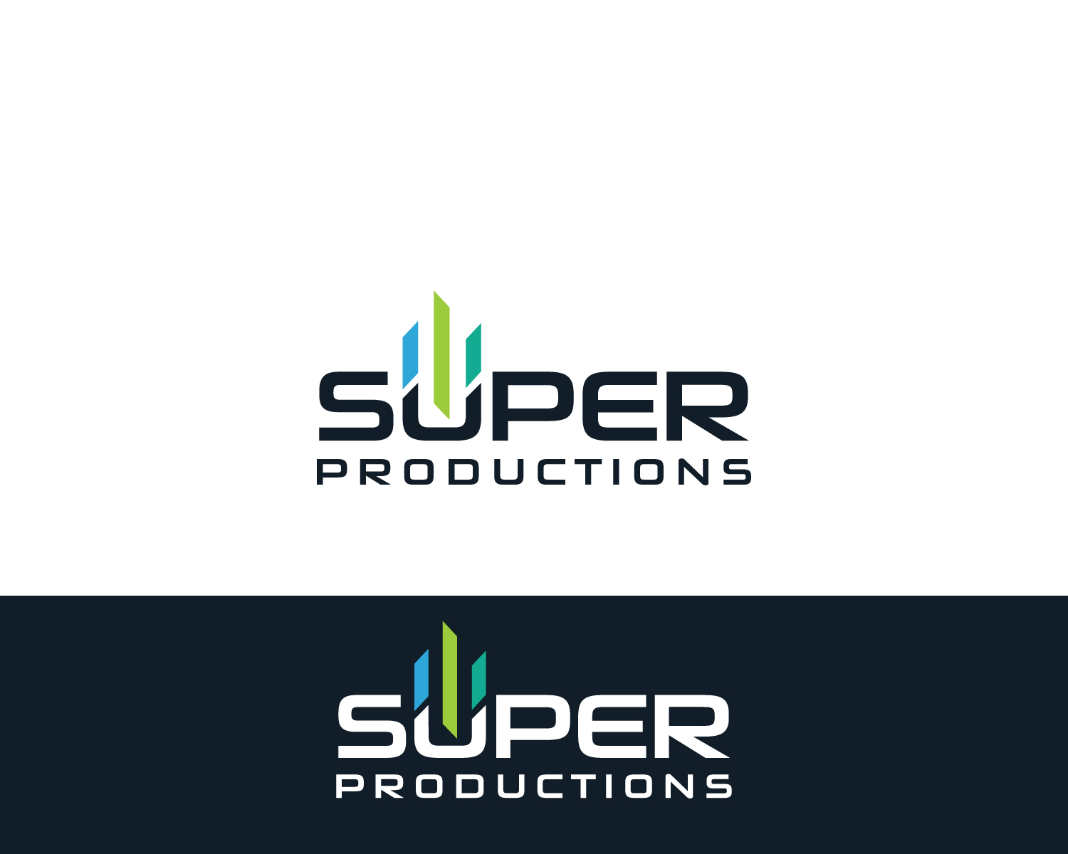 Logo-Design von Atec für dieses Projekt | Design #18586248