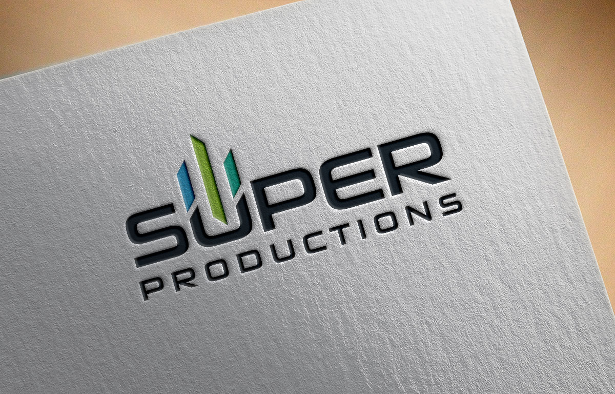 Logo Design by Atec for this project | Design #18586267