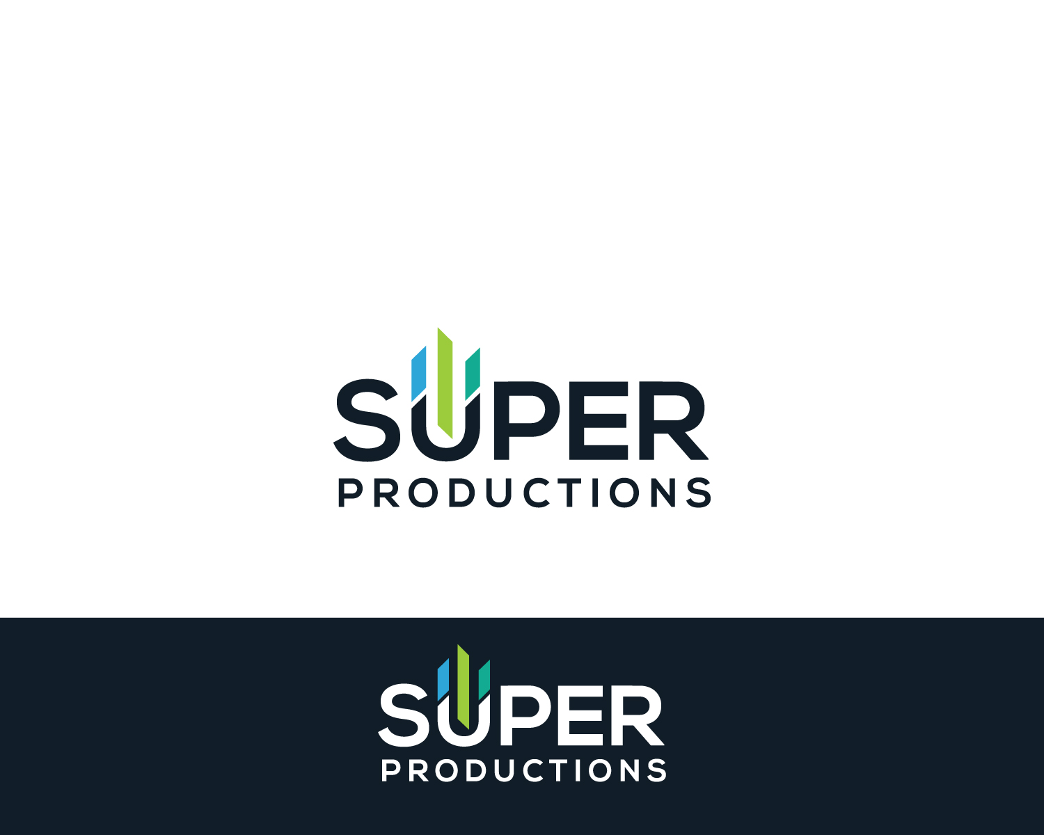 Design de Logo par Atec pour ce projet | Design #18586722