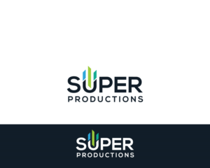 Design de Logo par Atec pour ce projet | Design : #18586722