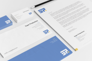 Logo Design by Matt Bradshaw for this project | Design #18585923