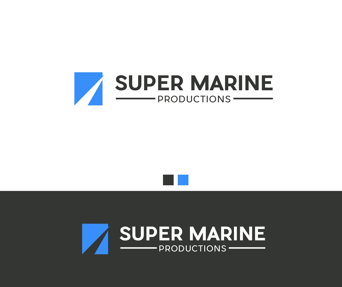 Design de Logo par Aqeel Momin pour ce projet | Design #18605436