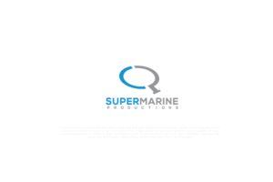 Logo-Design von solidinto für dieses Projekt | Design: #18605895