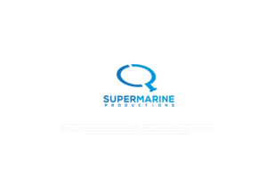 Logo Design by solidinto for this project | Design: #18605896