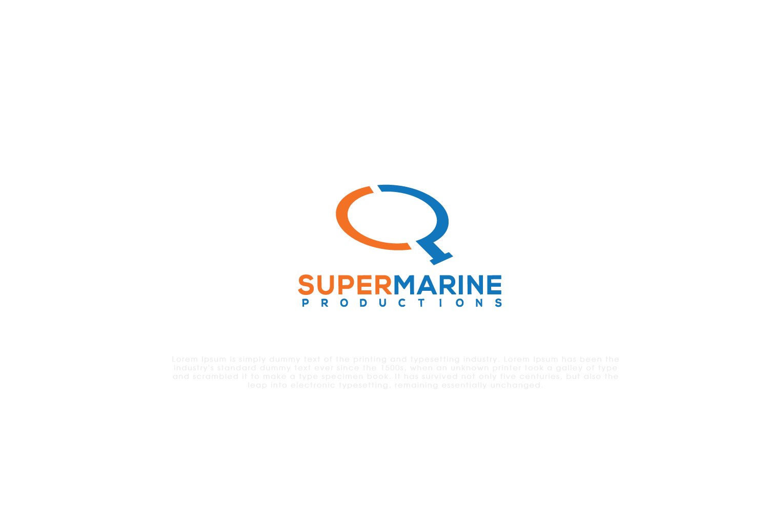 Logo Design by solidinto for this project | Design #18605898