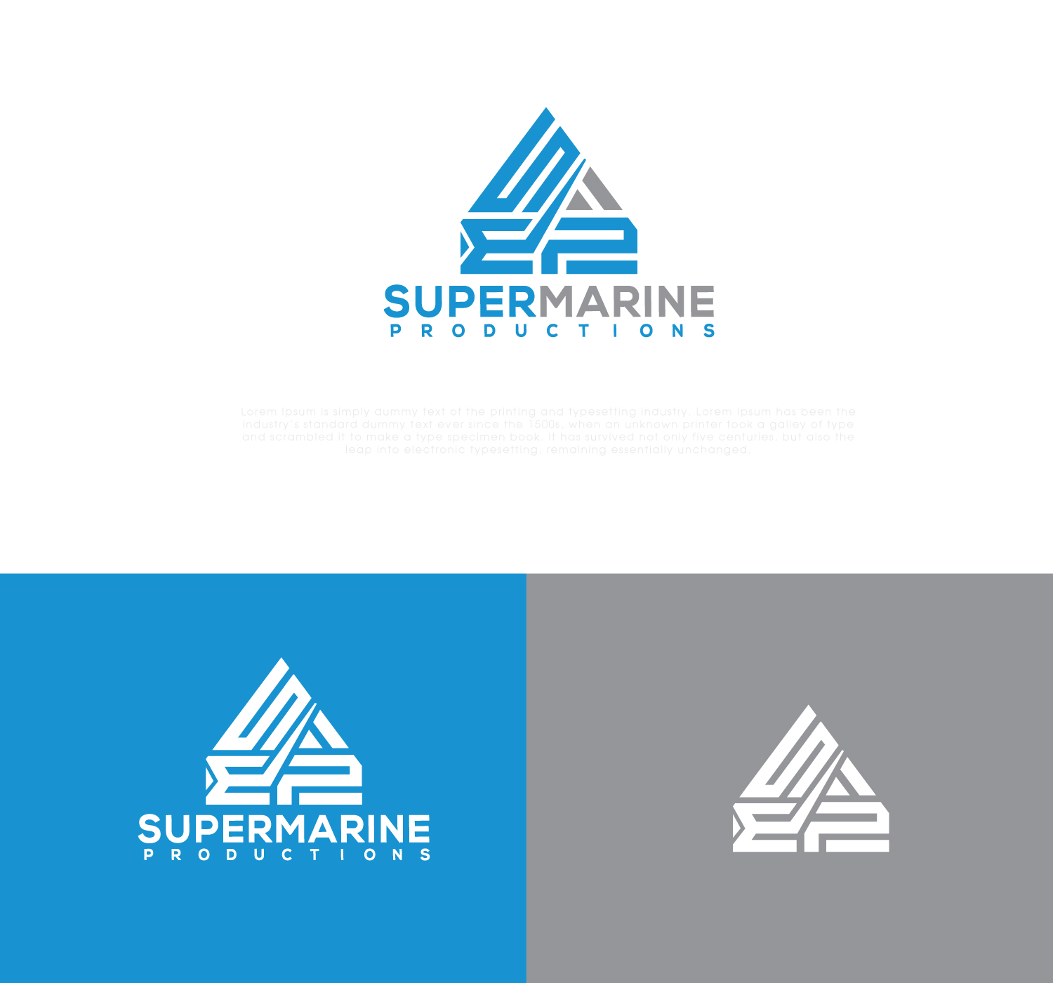 Logo Design by solidinto for this project | Design #18606255