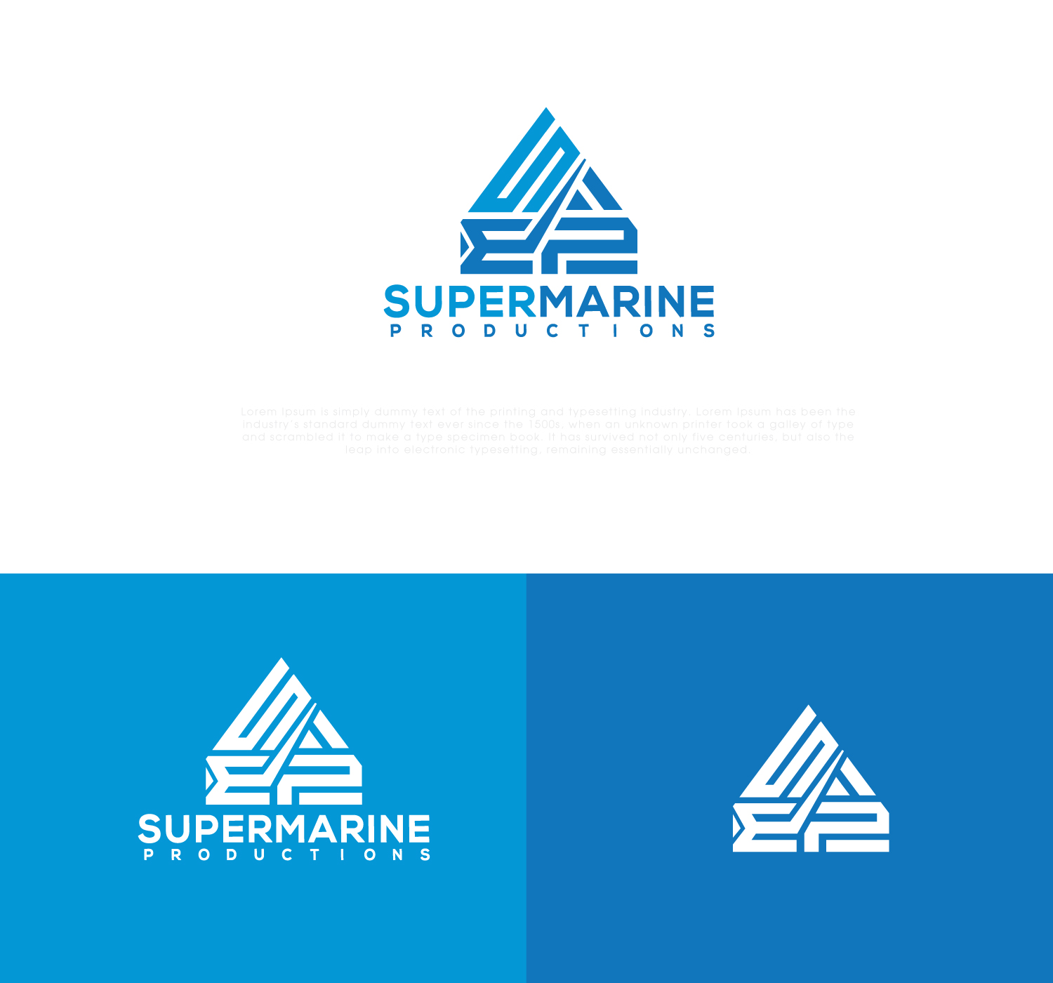 Logo Design by solidinto for this project | Design #18606256