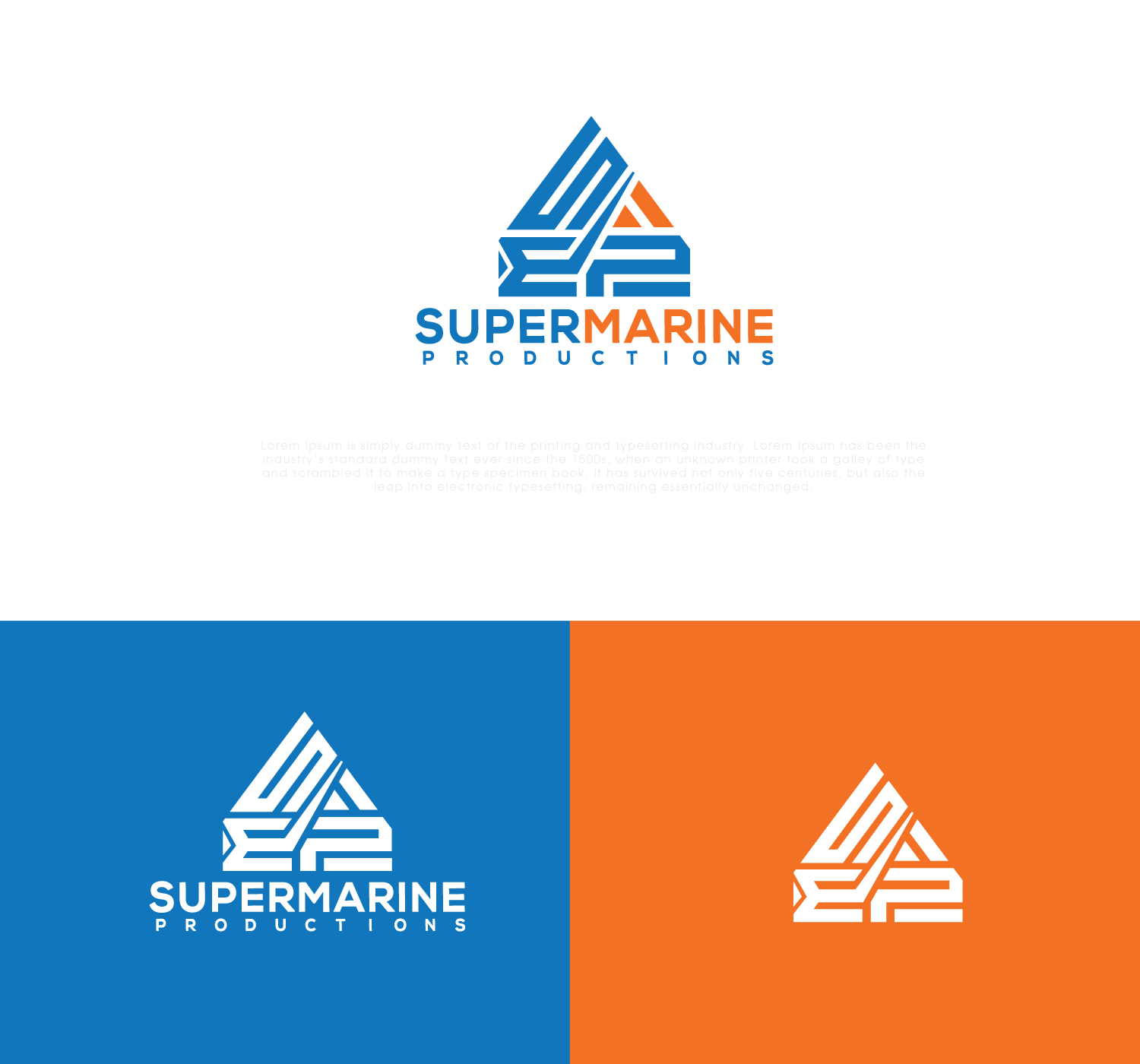 Logo Design by solidinto for this project | Design #18606257